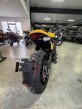 Thumbnail Photo 3 for 2019 Ducati Scrambler