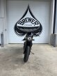 Thumbnail Photo 6 for 2019 Ducati Scrambler