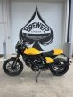 Thumbnail Photo 5 for 2019 Ducati Scrambler