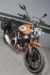 Thumbnail Photo 1 for 2019 Ducati Scrambler