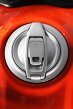 Thumbnail Photo 5 for 2019 Ducati Scrambler