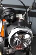 Thumbnail Photo 6 for 2019 Ducati Scrambler