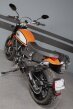 Thumbnail Photo 2 for 2019 Ducati Scrambler