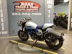 Thumbnail Photo 2 for 2019 Ducati Scrambler