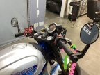 Thumbnail Photo 6 for 2019 Ducati Scrambler