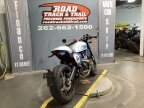 Thumbnail Photo 1 for 2019 Ducati Scrambler
