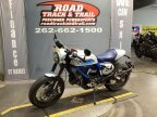 Thumbnail Photo 3 for 2019 Ducati Scrambler