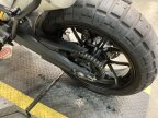 Thumbnail Photo 5 for 2019 Ducati Scrambler