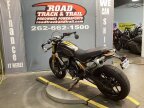 Thumbnail Photo 2 for 2019 Ducati Scrambler