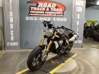 Thumbnail Photo 1 for 2019 Ducati Scrambler