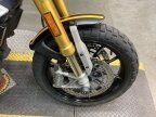 Thumbnail Photo 4 for 2019 Ducati Scrambler