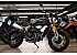 2019 Ducati Scrambler 1100