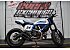 2019 Ducati Scrambler