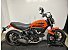 2019 Ducati Scrambler Sixty2