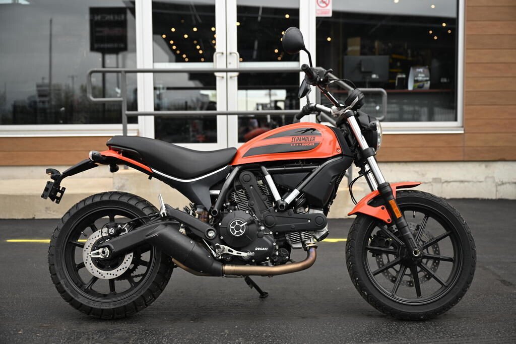 Motorcycles for Sale near Largo, Florida - Motorcycles on