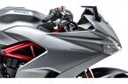 Thumbnail Photo 1 for 2019 Ducati Supersport 937