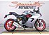 2019 Ducati Supersport 937