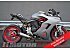 2019 Ducati Supersport 937