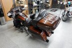 Thumbnail Photo 6 for 2019 Harley-Davidson CVO Limited