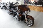 Thumbnail Photo 2 for 2019 Harley-Davidson CVO Limited