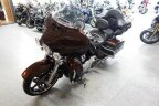 Thumbnail Photo 4 for 2019 Harley-Davidson CVO Limited