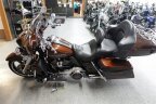 Thumbnail Photo 5 for 2019 Harley-Davidson CVO Limited