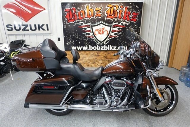 Autotrader harley davidson sales