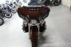 Thumbnail Photo 3 for 2019 Harley-Davidson CVO Limited