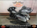 Thumbnail Photo 4 for 2019 Harley-Davidson CVO Limited