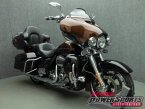 Thumbnail Photo 4 for 2019 Harley-Davidson CVO Limited