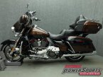 Thumbnail Photo 1 for 2019 Harley-Davidson CVO Limited