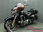Thumbnail Photo 2 for 2019 Harley-Davidson CVO Limited