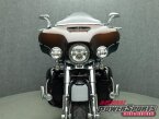 Thumbnail Photo 3 for 2019 Harley-Davidson CVO Limited