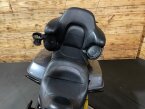 Thumbnail Photo 5 for 2019 Harley-Davidson CVO Limited