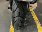 Thumbnail Photo 4 for 2019 Harley-Davidson CVO Limited