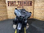 Thumbnail Photo 3 for 2019 Harley-Davidson CVO Limited