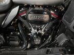 Thumbnail Photo 1 for 2019 Harley-Davidson CVO Limited