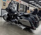 Thumbnail Photo 4 for 2019 Harley-Davidson CVO Street Glide