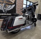 Thumbnail Photo 3 for 2019 Harley-Davidson CVO Street Glide