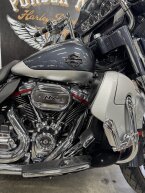 Thumbnail Photo 1 for 2019 Harley-Davidson CVO Street Glide