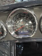 Thumbnail Photo 2 for 2019 Harley-Davidson CVO Street Glide