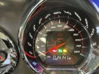 Thumbnail Photo 6 for 2019 Harley-Davidson CVO Street Glide