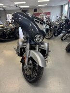 Thumbnail Photo 1 for 2019 Harley-Davidson CVO Street Glide