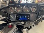 Thumbnail Photo 5 for 2019 Harley-Davidson CVO Street Glide