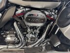 Thumbnail Photo 4 for 2019 Harley-Davidson CVO Street Glide