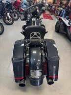 Thumbnail Photo 3 for 2019 Harley-Davidson CVO Street Glide