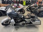Thumbnail Photo 2 for 2019 Harley-Davidson CVO Street Glide