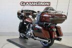 Thumbnail Photo 5 for 2019 Harley-Davidson CVO Limited
