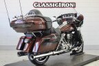 Thumbnail Photo 4 for 2019 Harley-Davidson CVO Limited