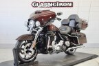 Thumbnail Photo 2 for 2019 Harley-Davidson CVO Limited